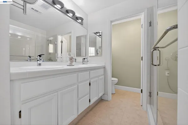 $888,000 | 4173 Georgis Place, Pleasanton, CA 94588