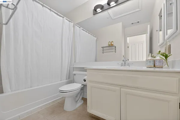 $888,000 | 4173 Georgis Place, Pleasanton, CA 94588