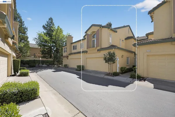 $888,000 | 4173 Georgis Place, Pleasanton, CA 94588