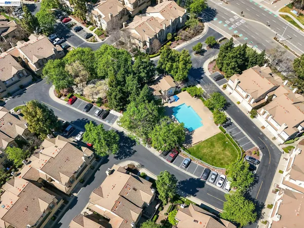 $888,000 | 4173 Georgis Place, Pleasanton, CA 94588