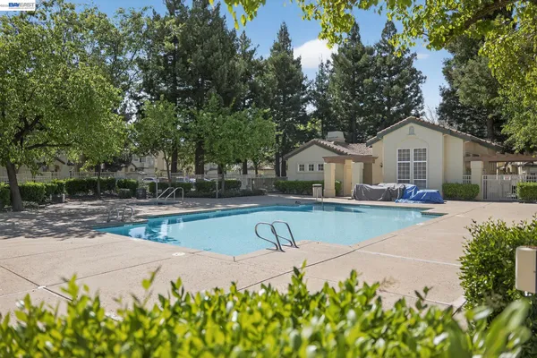 $888,000 | 4173 Georgis Place, Pleasanton, CA 94588