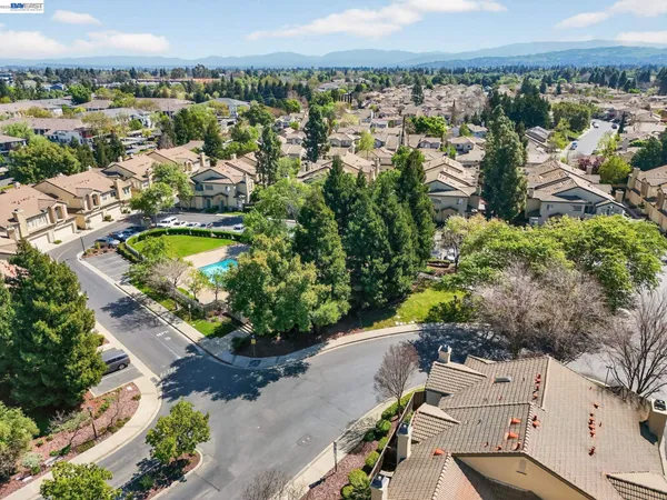 $888,000 | 4173 Georgis Place, Pleasanton, CA 94588