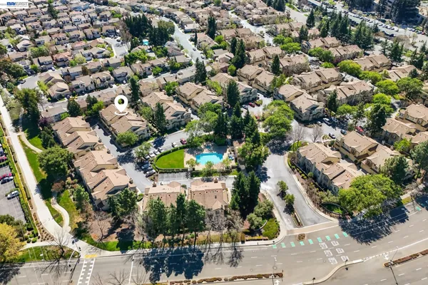 $888,000 | 4173 Georgis Place, Pleasanton, CA 94588