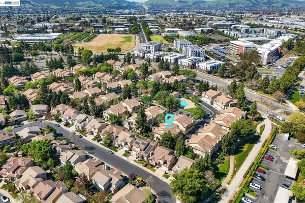 $888,000 | 4173 Georgis Place, Pleasanton, CA 94588