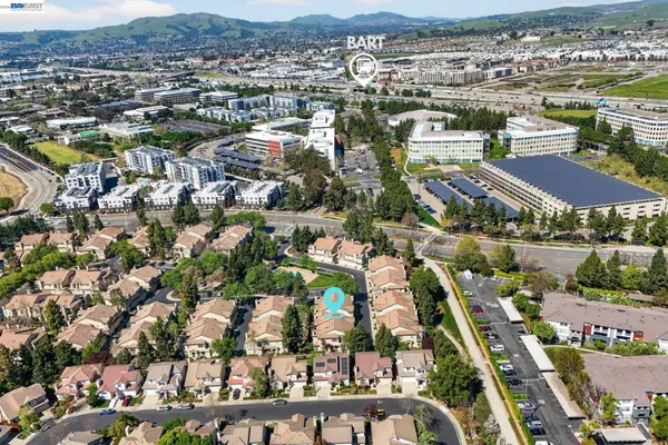 $888,000 | 4173 Georgis Place, Pleasanton, CA 94588