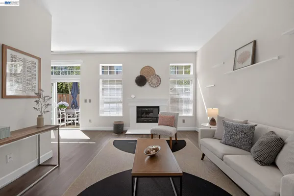 $888,000 | 4173 Georgis Place, Pleasanton, CA 94588