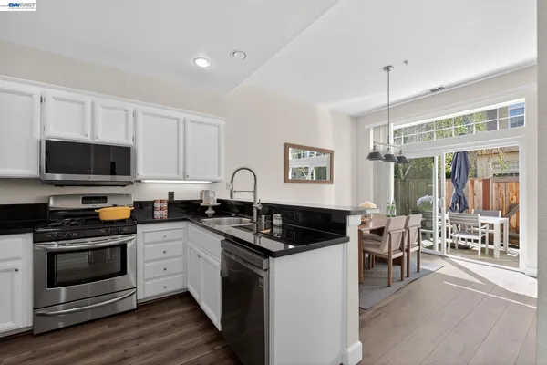 $888,000 | 4173 Georgis Place, Pleasanton, CA 94588