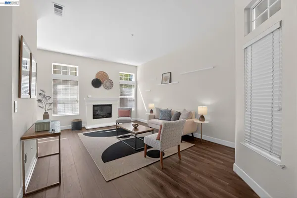 $888,000 | 4173 Georgis Place, Pleasanton, CA 94588