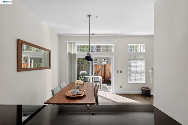 $888,000 | 4173 Georgis Place, Pleasanton, CA 94588