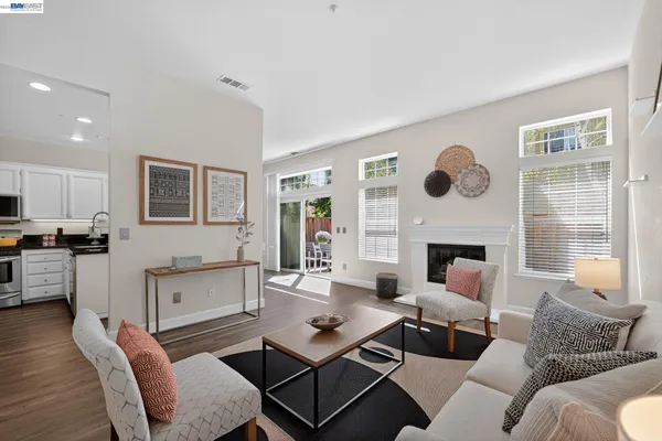 $888,000 | 4173 Georgis Place, Pleasanton, CA 94588