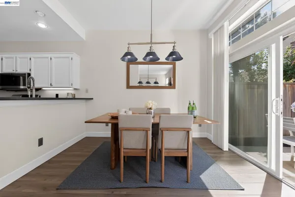 $888,000 | 4173 Georgis Place, Pleasanton, CA 94588