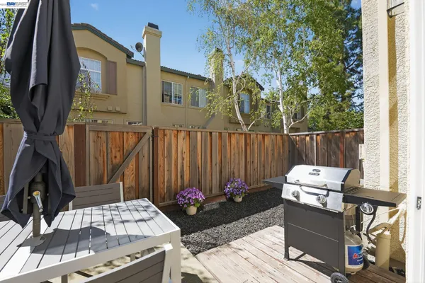 $888,000 | 4173 Georgis Place, Pleasanton, CA 94588