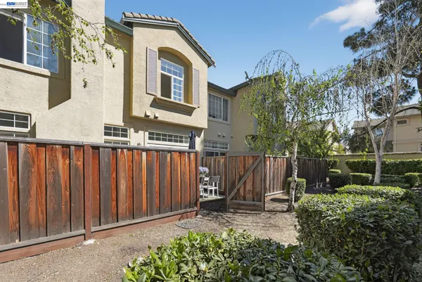 $888,000 | 4173 Georgis Place, Pleasanton, CA 94588