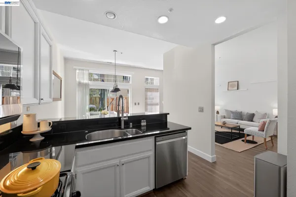 $888,000 | 4173 Georgis Place, Pleasanton, CA 94588