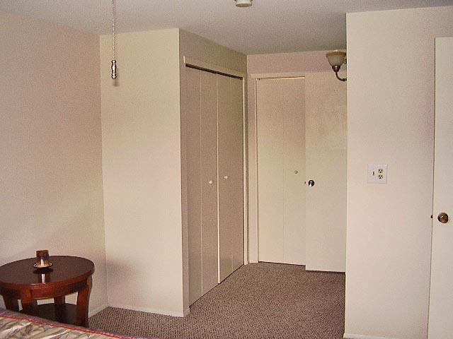 3300 Bluett Road Ann Arbor, MI 48105 - Photo 10 of 14