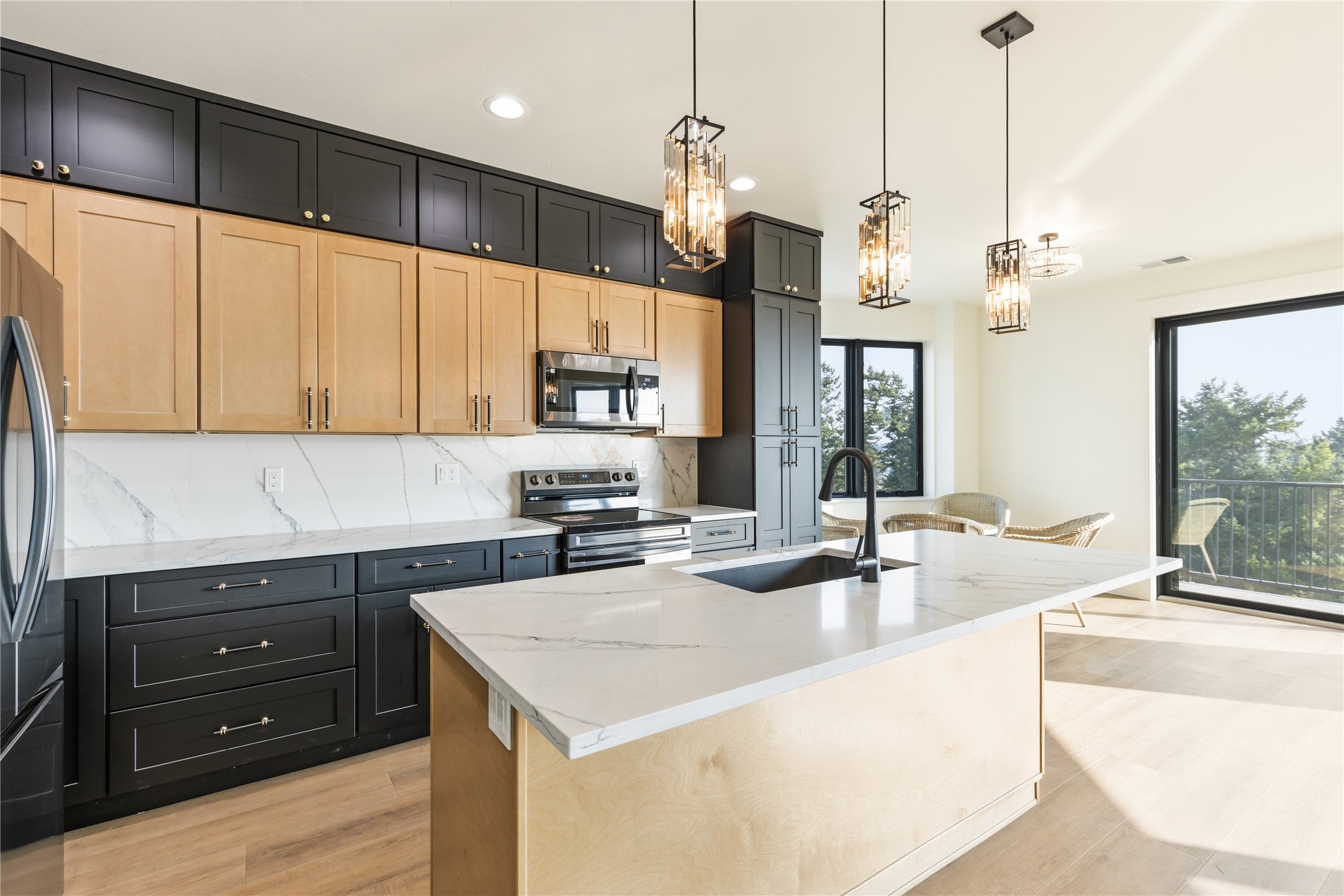 63 Village Loop, Unit 3 Kalispell, MT 59901 - Photo 4 of 38 Gallery Image 4