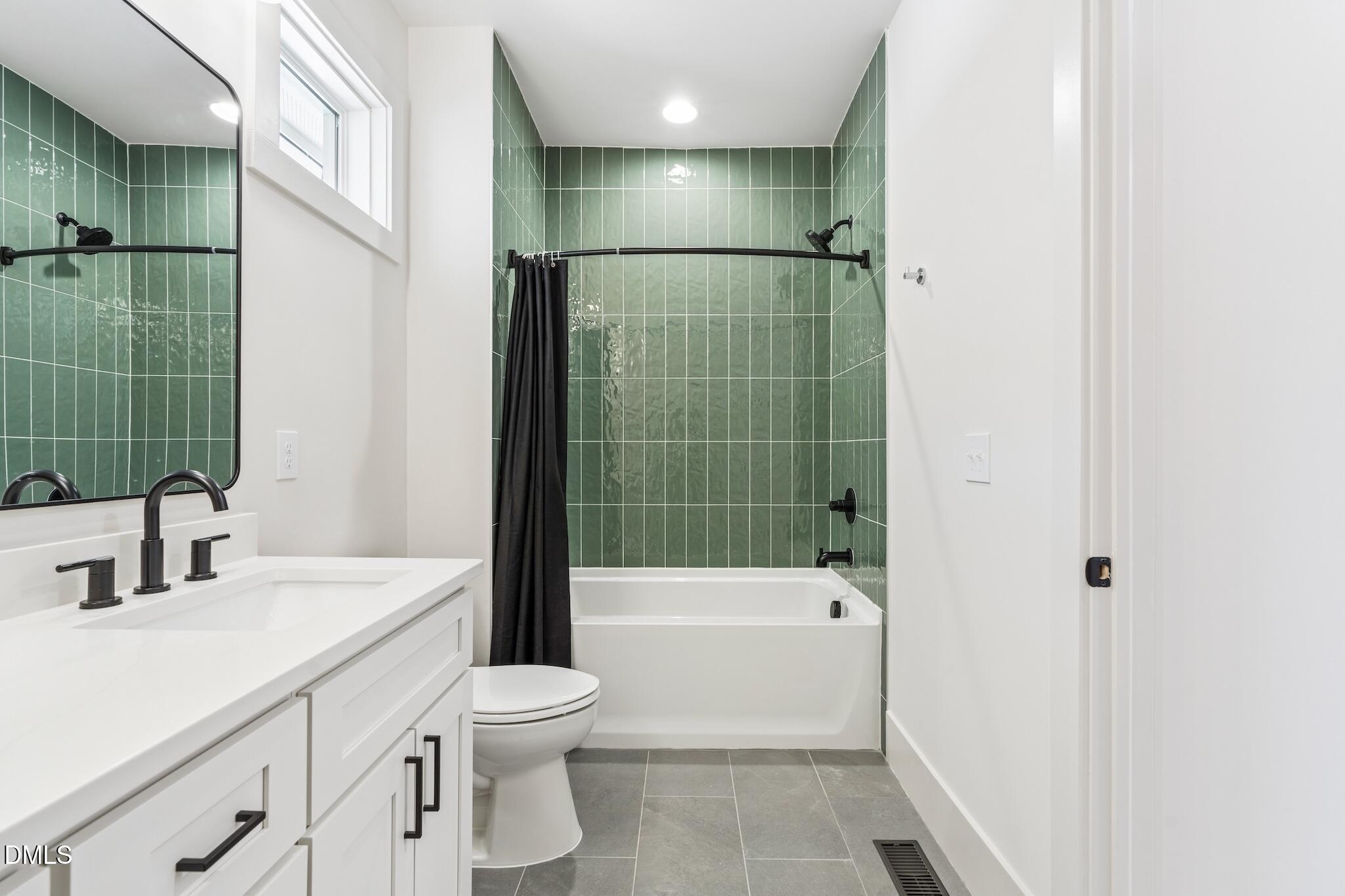 635 Conover Road, Unit B Durham, NC 27703 - Photo 27 of 40