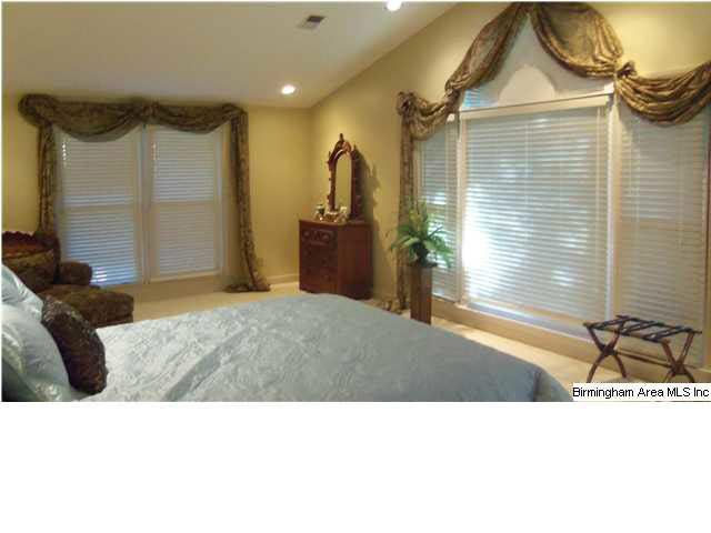 7345 Old Springville Road Pinson, AL 35126 - Photo 14 of 26