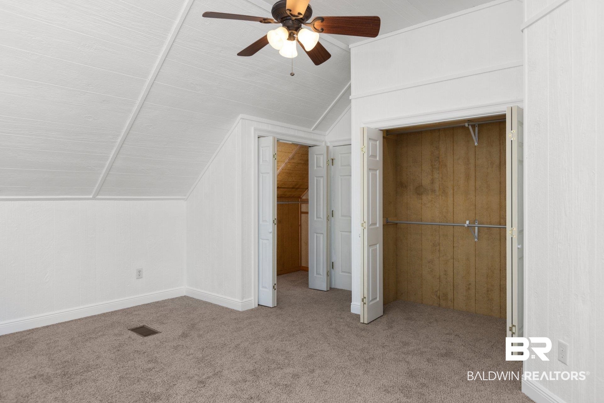 13750 County Road 26 Foley, AL 36535 - Photo 28 of 38 Bedroom 1