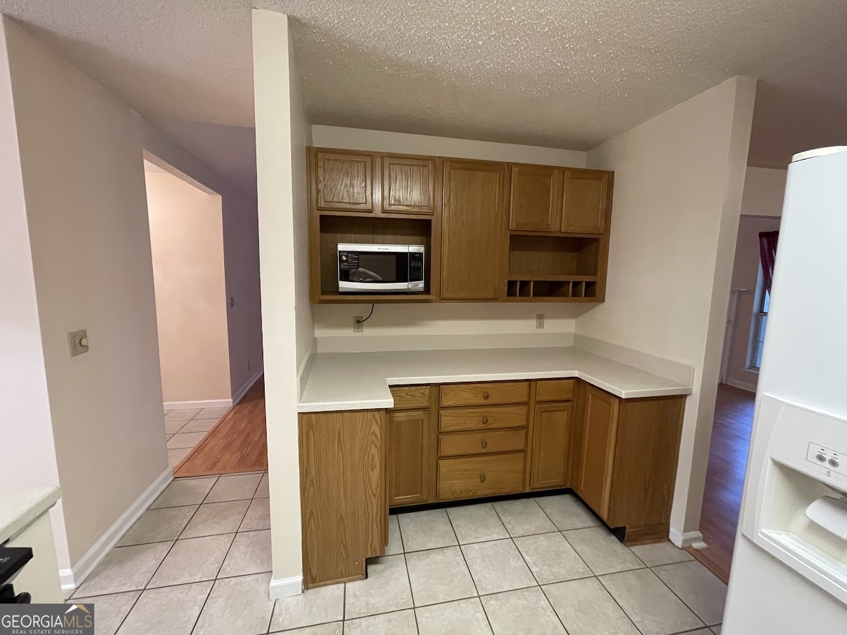 109 Waterman Road St. Marys, GA 31558 - Photo 5 of 12