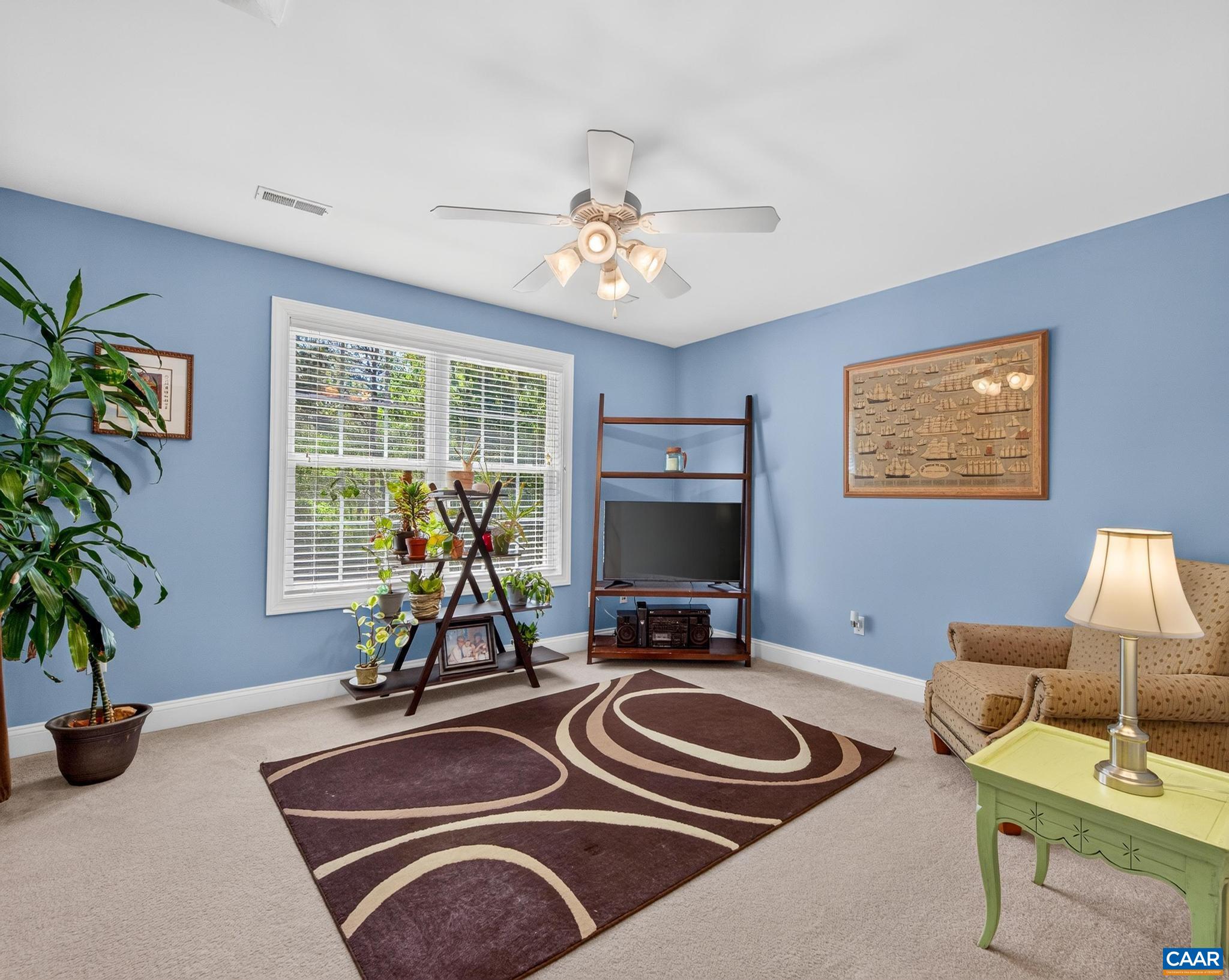 3357 Preddy Creek Road Charlottesville, VA 22911 - Photo 44 of 69