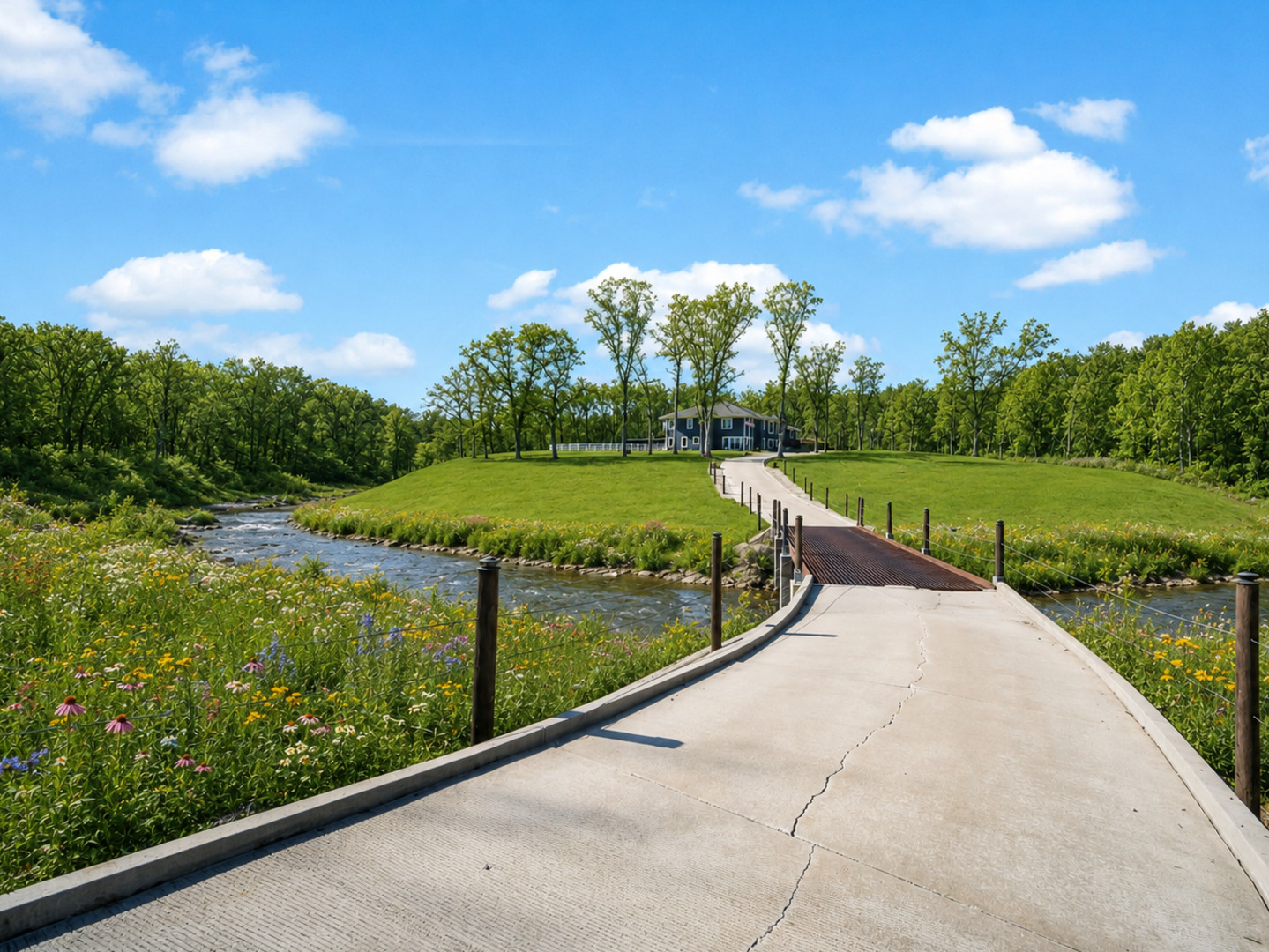 2389 East 2450th Road Marseilles, IL 61341 - Photo 3 of 59