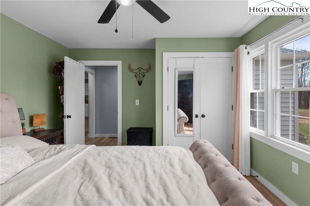 379 Pat Nixon Road State Road, NC 28676 - Photo 21 of 41