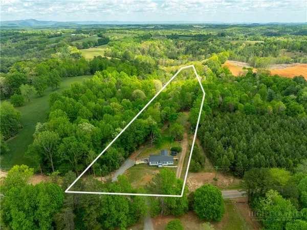 $329,999 | 379 Pat Nixon Road, State Road, NC 28676