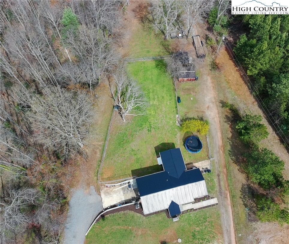 379 Pat Nixon Road State Road, NC 28676 - Photo 36 of 41