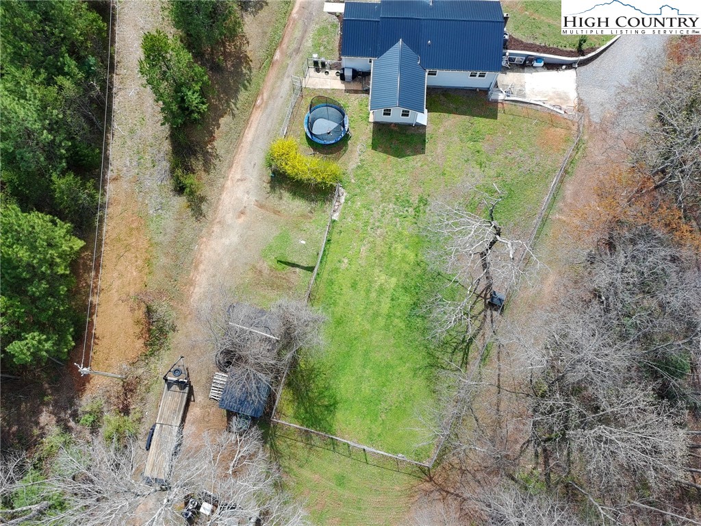 379 Pat Nixon Road State Road, NC 28676 - Photo 37 of 41