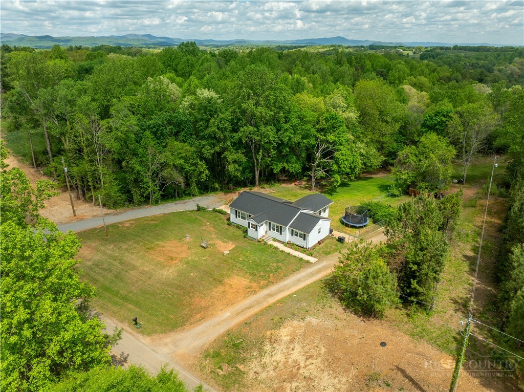 379 Pat Nixon Road State Road, NC 28676 - Photo 39 of 41
