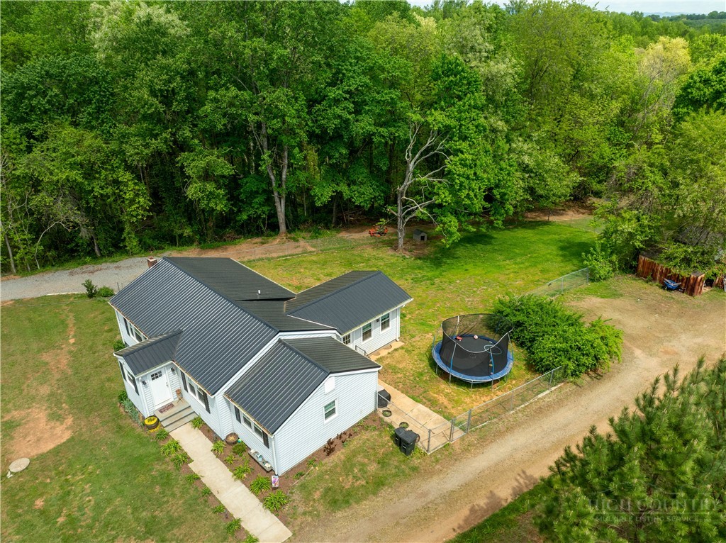 379 Pat Nixon Road State Road, NC 28676 - Photo 40 of 41