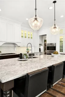 $1,795,000 | 3014 Castle Pines Drive, Johns Creek, GA 30097