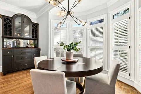 $1,795,000 | 3014 Castle Pines Drive, Johns Creek, GA 30097