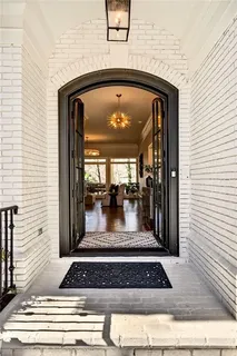 $1,795,000 | 3014 Castle Pines Drive, Johns Creek, GA 30097