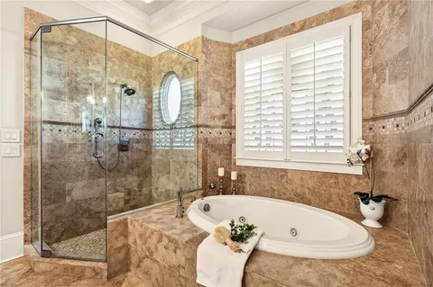 $1,795,000 | 3014 Castle Pines Drive, Johns Creek, GA 30097