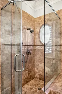 $1,795,000 | 3014 Castle Pines Drive, Johns Creek, GA 30097