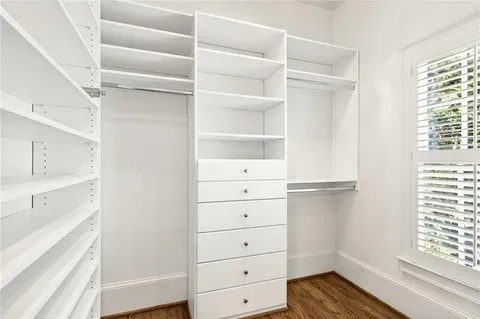 $1,795,000 | 3014 Castle Pines Drive, Johns Creek, GA 30097