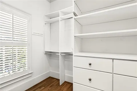 $1,795,000 | 3014 Castle Pines Drive, Johns Creek, GA 30097