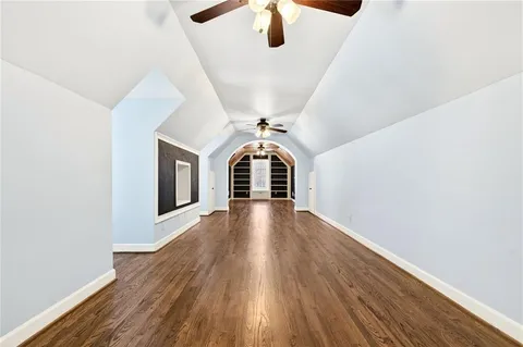 $1,795,000 | 3014 Castle Pines Drive, Johns Creek, GA 30097