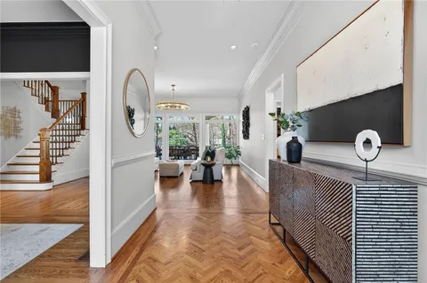 $1,795,000 | 3014 Castle Pines Drive, Johns Creek, GA 30097