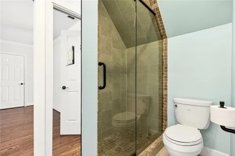 $1,795,000 | 3014 Castle Pines Drive, Johns Creek, GA 30097