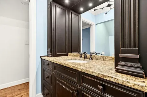 $1,795,000 | 3014 Castle Pines Drive, Johns Creek, GA 30097