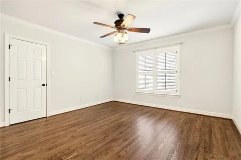 $1,795,000 | 3014 Castle Pines Drive, Johns Creek, GA 30097