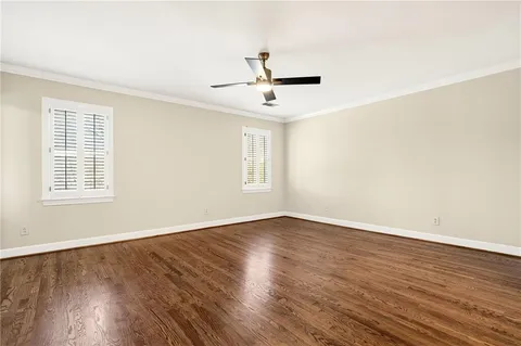 $1,795,000 | 3014 Castle Pines Drive, Johns Creek, GA 30097