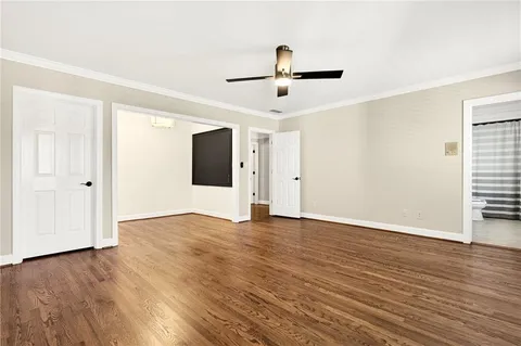 $1,795,000 | 3014 Castle Pines Drive, Johns Creek, GA 30097