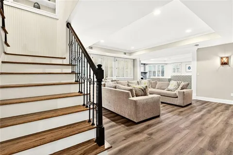 $1,795,000 | 3014 Castle Pines Drive, Johns Creek, GA 30097