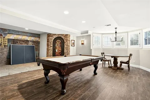 $1,795,000 | 3014 Castle Pines Drive, Johns Creek, GA 30097