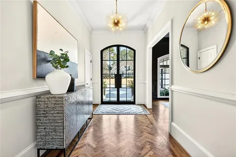 $1,795,000 | 3014 Castle Pines Drive, Johns Creek, GA 30097