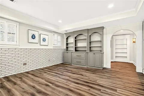 $1,795,000 | 3014 Castle Pines Drive, Johns Creek, GA 30097